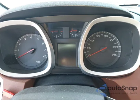 2017 Chevrolet Equinox Premier from USA, damaged, VIN 2GNALDEK0H6168034